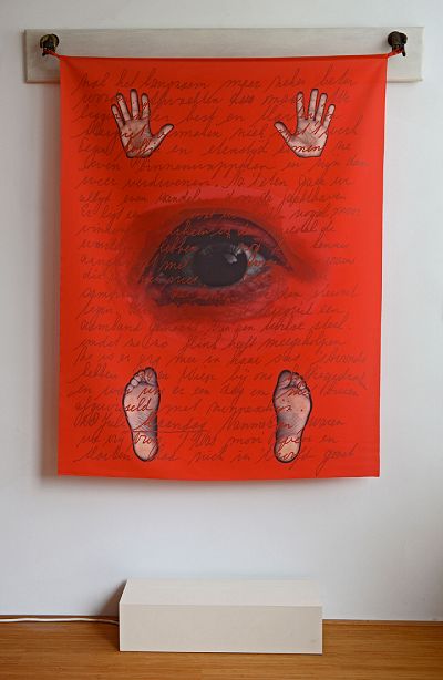 Dans le sens du vent