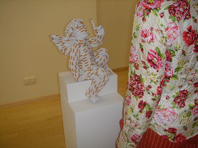 Museum V