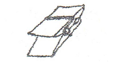 Cnyper