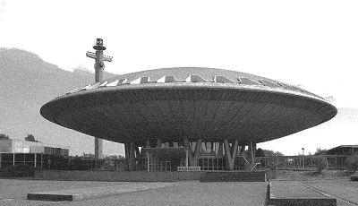 Lachen in Eindhoven