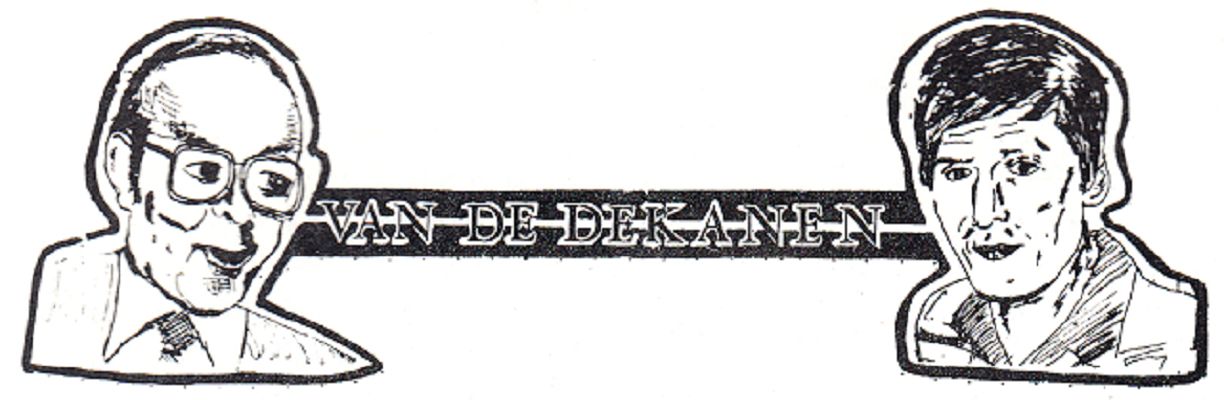 Leerlingenraad