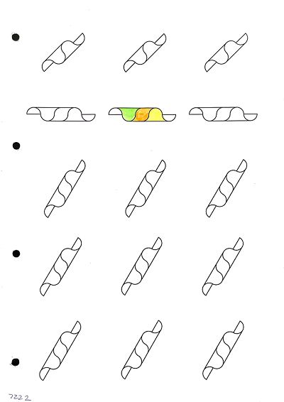 20220716_165142_2022-07-16-16-51.jpg